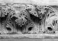 files/capitals/S-DEN-FR/thumbs/S-DEN-FR 0357.jpg